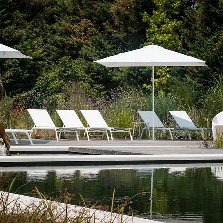 Villa Solatia 칼도뇨 외부 사진