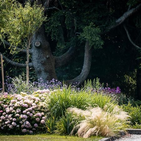 Villa Solatia 칼도뇨 외부 사진
