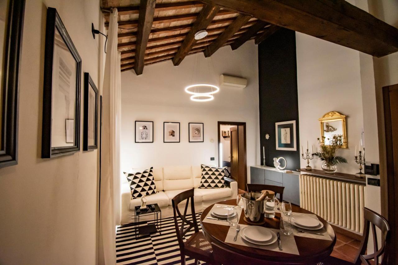 Villa Solatia 칼도뇨 외부 사진
