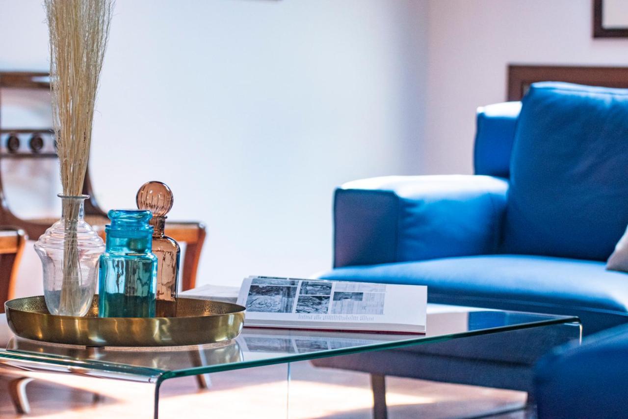 Villa Solatia 칼도뇨 외부 사진